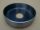 brake drum trailer M105A3 M149A2