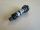 tachometer sending unit drive HMMWV Humvee