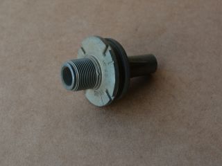 adapter speedometer transfer case used HMMWV M998