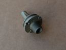 adapter speedometer transfer case used HMMWV M998