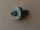 adapter speedometer transfer case used HMMWV M998