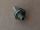 adapter speedometer transfer case used HMMWV M998