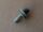adapter speedometer transfer case used HMMWV M998