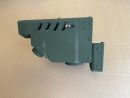 Luftauslass Beifahrerseite HMMWV M998