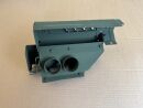 Luftauslass Beifahrerseite HMMWV M998