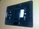 battery tray Ford Mutt M151 A1 A2
