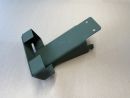 M16 Gewehrhalter hinten unten HMMWV
