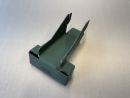 M16 Gewehrhalter hinten unten HMMWV