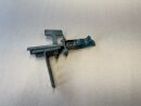 M16 Gewehrhalter vorne oben gebr. HMMWV
