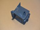 rubber boot 4 speed shifter HMMWV