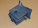 rubber boot 4 speed shifter HMMWV