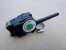 direction indicator switch HMMWV M998 repro