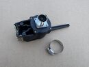 direction indicator switch HMMWV M998 repro
