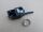direction indicator switch HMMWV M998 repro