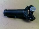 Schiebestück Antriebswelle Ford Mutt M151