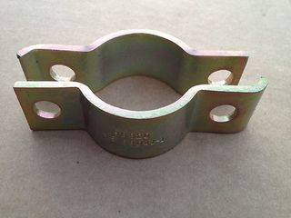 bracket chain Ford Mutt M151A1 M151A2