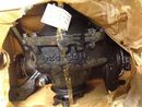 differential Ford Mutt M151