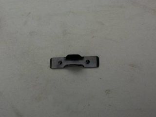 couvercle frein Ford Mutt M151 A1 A2