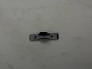 couvercle frein Ford Mutt M151 A1 A2