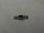 couvercle frein Ford Mutt M151 A1 A2