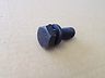 screw ball joint Chevy Pick Up K30 M1008 King Pin