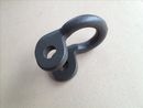 shackle front Ford Mutt M151A1 M151A2