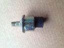 pressostat dhuile safety switch Ford Mutt M151 A1
