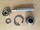 repair kit gearbox output shaft front Ford Mutt M151