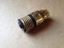 Anlasserritzel Ford Mutt M151 A1 A2 M718