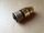 Anlasserritzel Ford Mutt M151 A1 A2 M718