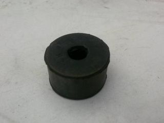 bushing, shock absorber front Ford Mutt M151