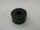 bushing, shock absorber front Ford Mutt M151