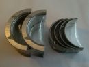 Hauptlager Set Kurbelwelle standard Ford M151