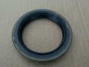 shaft seal wheel bearing outer Ford Mutt M151