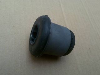 bushing front axle long Ford Mutt M151