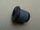 bushing front axle long Ford Mutt M151