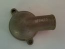 Thermostatdeckel Ford Mutt M151