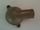 Thermostatdeckel Ford Mutt M151