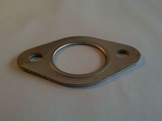 gasket exhaust Ford Mutt M151 A1 A2