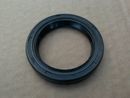 Simmerring Kurbelwelle vorne Ford Mutt M151 A1 A2