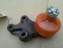 lower ball joint Ford Mutt M151