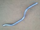 1. pipe after muffler Ford Mutt M151 A1