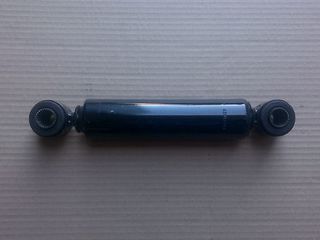 Shock Absorber Rear Ford Mutt M151 A2 77 50