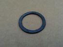 gasket exhaust round Ford Mutt M151 A1 A2