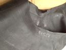 Schlauch 7.00 - 16 Ford Mutt M151 A1 A2