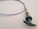 Handgaszug throttle cable M-Serie