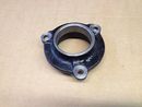 retainer transmission output Ford Mutt M151