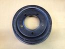 brake drum for Ford Mutt M151
