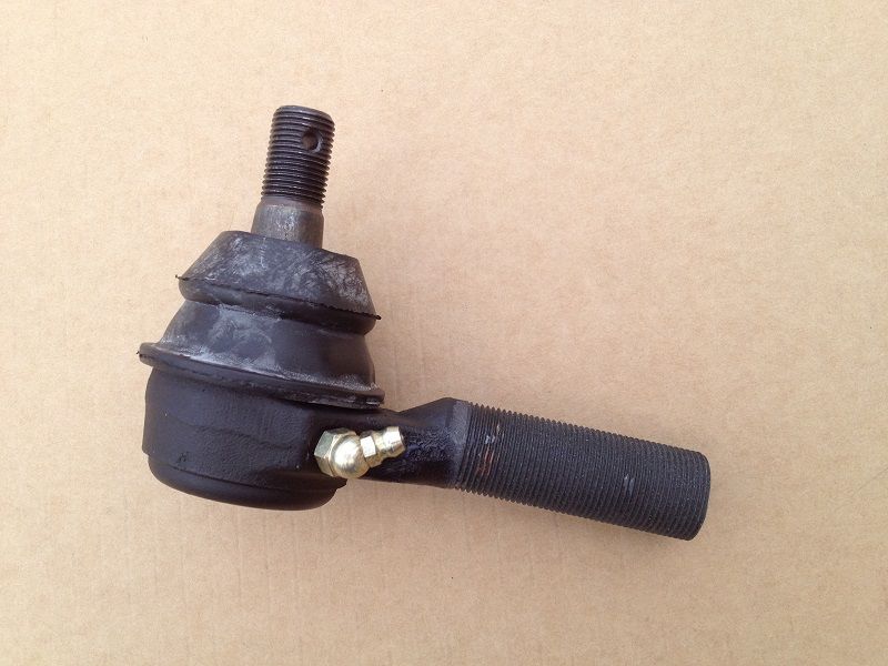 TIE ROD STEERING ASSY Hummer H1 M998 HMMWV Humvee 6005119 AM GENERAL