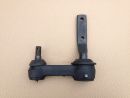 idler arm heavy duty HMMWV M998 Hummer H1